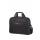 American Tourister At Work 15.6" czarny/pomarańczowy - 738191 - zdjęcie 3